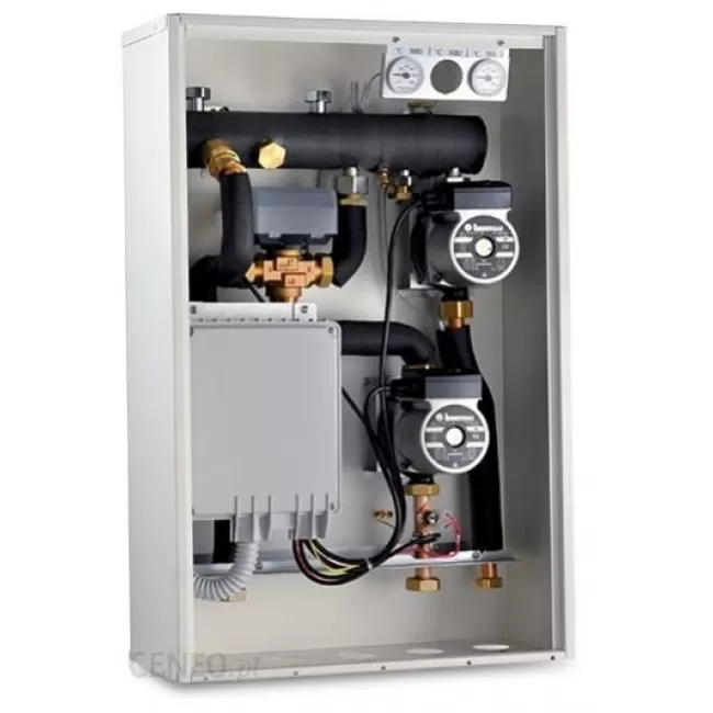 DIM ABT ErP Immergas