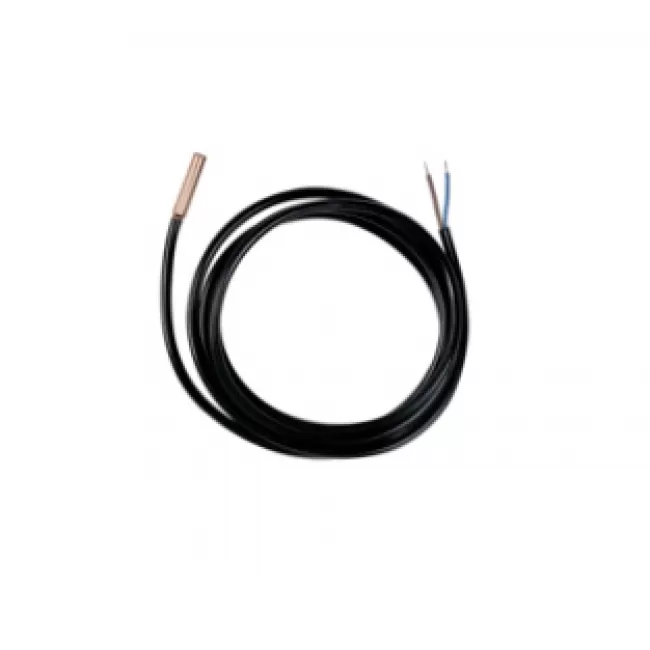 Датчик бойлеру до газового котла