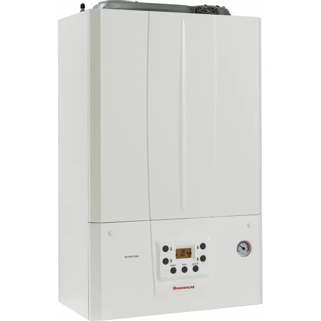 Victrix Tera 24 Plus