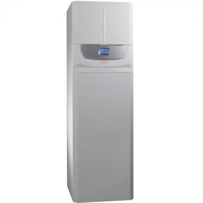 Hercules Solar 26 2 ErP