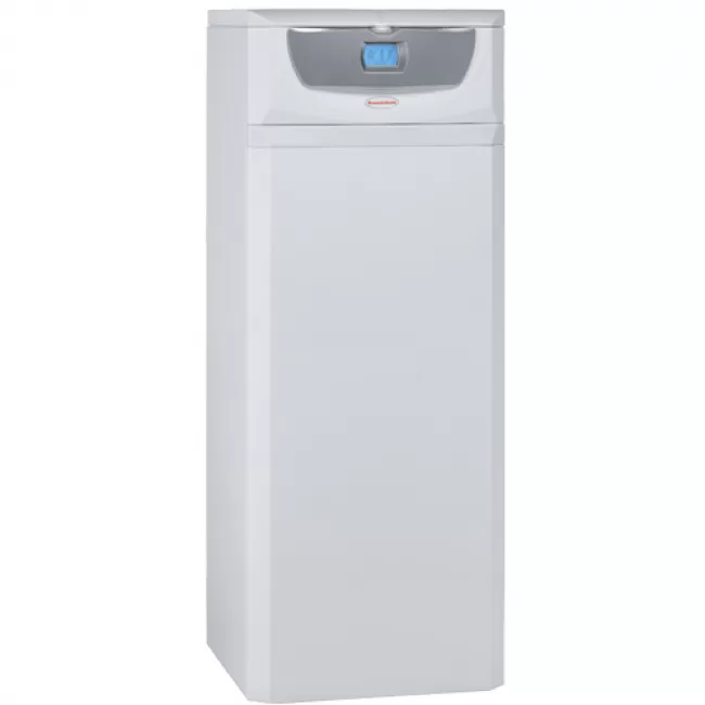 Hercules Condensing 26 3 ErP