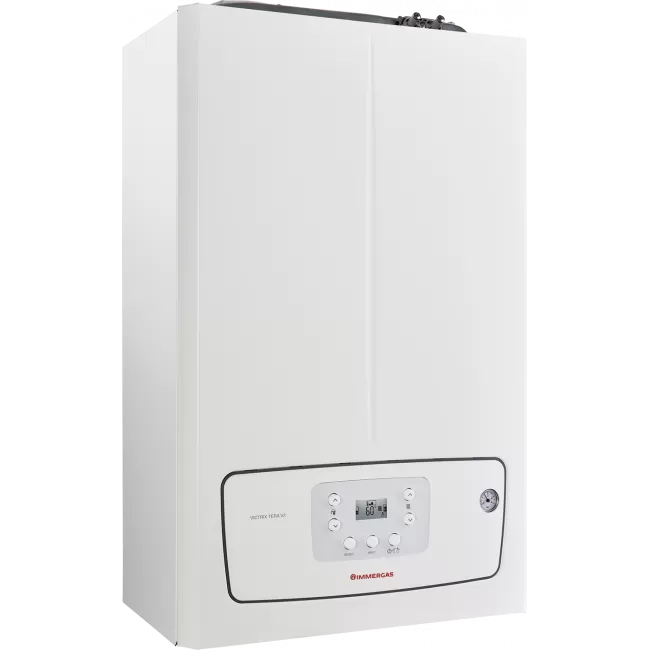 Victrix Tera V2 35 Plus EU