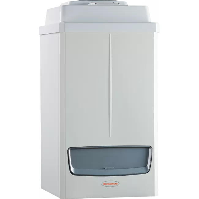 Victrix Pro 55 2 ErP